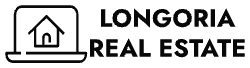 Longoria Real Estate